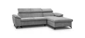 Kolorystyka-na-zdjeciu-ponizej-Light-Grey--Sally-08.jpg