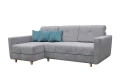 s-l16003.jpg