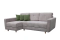 s-l16004.jpg