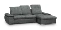 DARK-GREY---SALLY-09.jpg