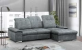 LIGHT-GREY---SALLY-08.jpg
