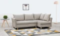 89874.jpg