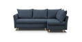 Kolorystyka-na-zdjeciu-ponizej-Dark-Blue--Gemma-79.jpg
