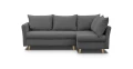 Kolorystyka-na-zdjeciu-ponizej-Dark-Grey--Gemma-93.jpg