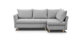 Kolorystyka-na-zdjeciu-ponizej-Light-Grey--Gemma-86.jpg