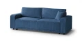 Kolorystyka-na-zdjeciu-ponizej-BLUE--POSO-05.jpg