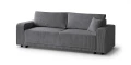 Kolorystyka-na-zdjeciu-ponizej-DARK-GREY--POSO-60.jpg