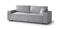 Kolorystyka-na-zdjeciu-ponizej-LIGHT-GREY--POSO-55.jpg