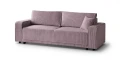 Kolorystyka-na-zdjeciu-ponizej-PINK--POSO-27.jpg