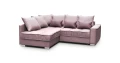 Kolorystyka-na-zdjeciu-ponizej-Pink--Rino-61---63.jpg