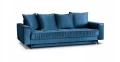 KOLORYSTYKA-NA-ZDJECIU-PONIZEJ-BLUE---VELLUTO-11.jpg
