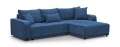 Kolorystyka-na-zdjeciu-ponizej-BLUE--POSO-05.jpg