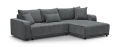 Kolorystyka-na-zdjeciu-ponizej-DARK-GREY--POSO-60.jpg