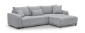 Kolorystyka-na-zdjeciu-ponizej-LIGHT-GREY--POSO-55.jpg