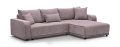 Kolorystyka-na-zdjeciu-ponizej-PINK--POSO-27.jpg