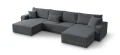 ANTHRACITE--POSO-34.jpg