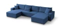BLUE--POSO-05.jpg
