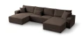 BROWN--POSO-06.jpg