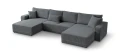 DARK-GREY--POSO-60.jpg