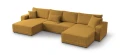 GINGER--POSO-01.jpg