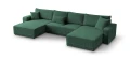 GREEN--POSO-14.jpg