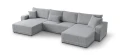 LIGHT-GREY--POSO-55.jpg