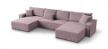 PINK--POSO-27.jpg