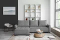 ANTHRACITE--POLARIS-19-NAROZNIK-LEWY.jpg