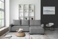 ANTHRACITE--POLARIS-19-NAROZNIK-PRAWY.jpg