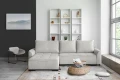 CREME--POLARIS-01-NAROZNIK-LEWY.jpg