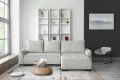 CREME--POLARIS-01-NAROZNIK-PRAWY.jpg