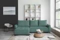 GREEN--POLARIS-14-NAROZNIK-LEWY.jpg