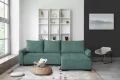 GREEN--POLARIS-14-NAROZNIK-PRAWY.jpg