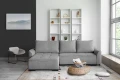GREY--POLARIS-18-NAROZNIK-LEWY.jpg