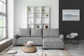 GREY--POLARIS-18-NAROZNIK-PRAWY.jpg
