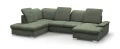 OLIVE--Matana-06.jpg