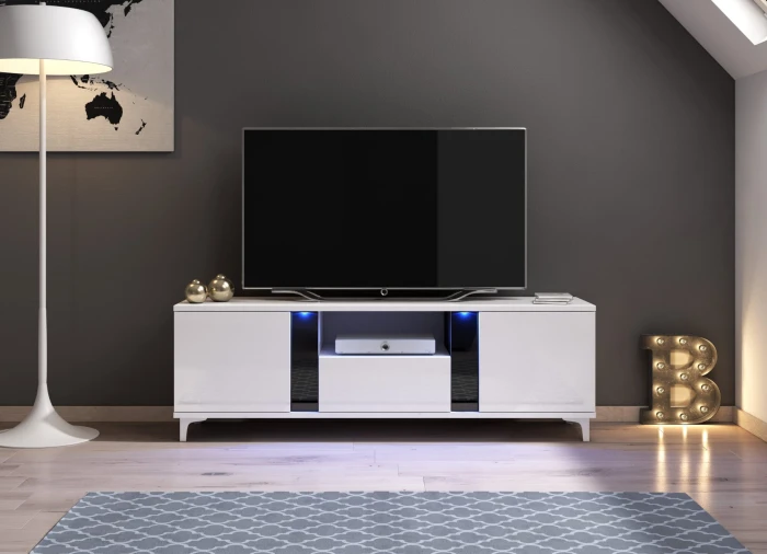 TV-kast Marco 150
