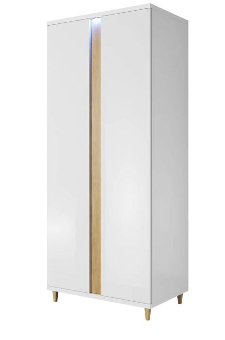 Kast MARCO 2D