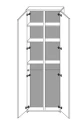 9545.jpg