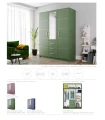 112280.jpg