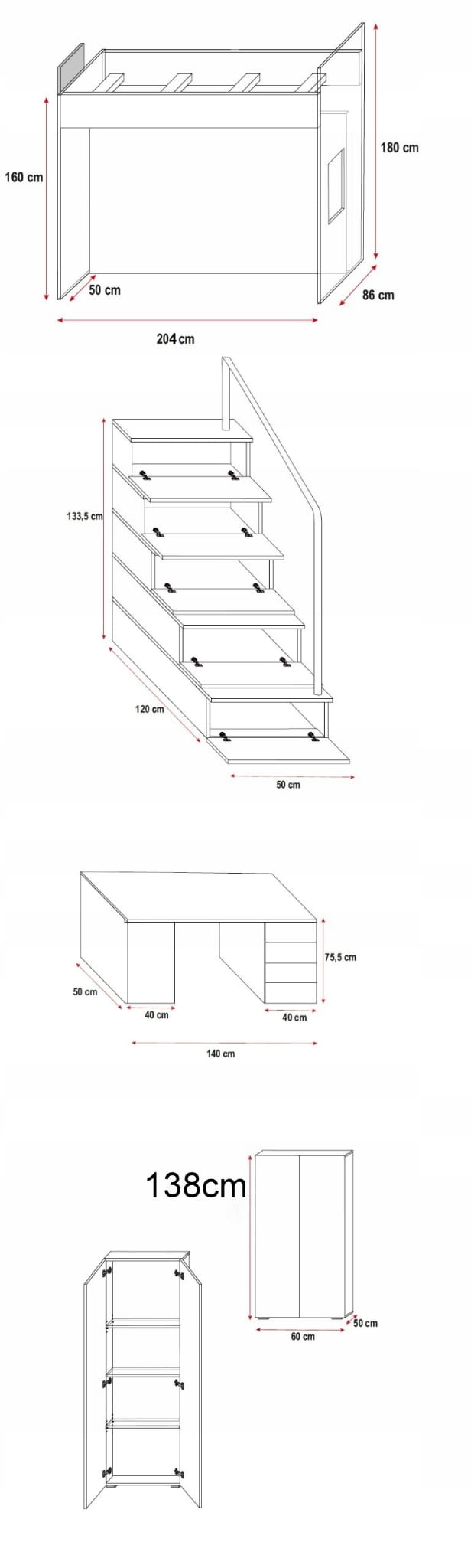 https://sklep027890.shoparena.pl/userdata/public/gfx/14297.jpg